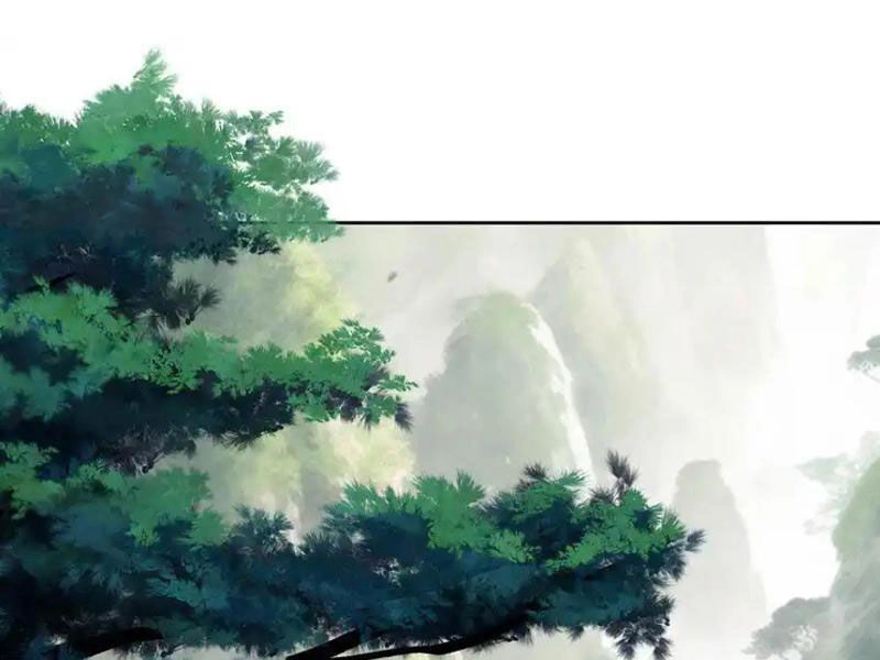 Ta Đây Chính Là Tuyệt Thế Cao Thủ Chapter 60 - 1