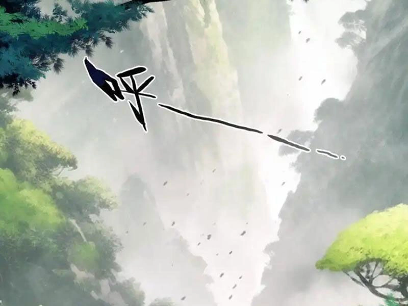 Ta Đây Chính Là Tuyệt Thế Cao Thủ Chapter 60 - 2