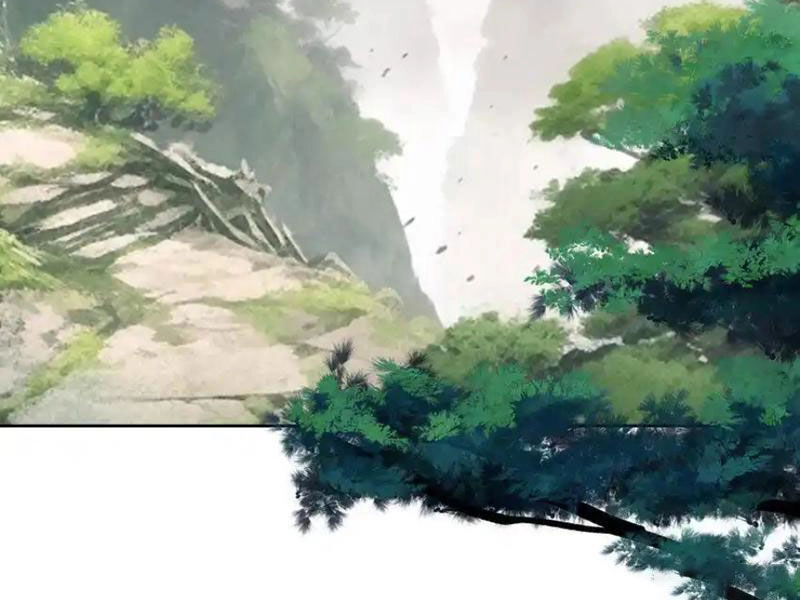 Ta Đây Chính Là Tuyệt Thế Cao Thủ Chapter 60 - 3