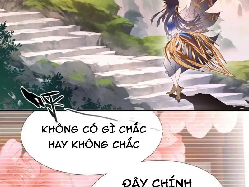 Ta Đây Chính Là Tuyệt Thế Cao Thủ Chapter 60 - 5