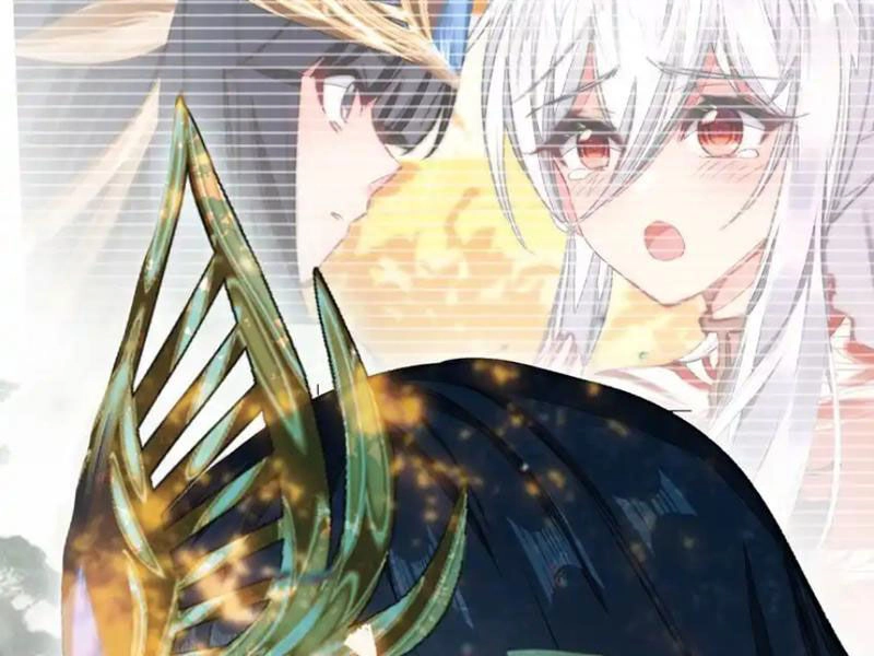 Ta Đây Chính Là Tuyệt Thế Cao Thủ Chapter 60 - 7