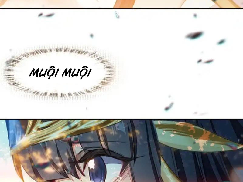 Ta Đây Chính Là Tuyệt Thế Cao Thủ Chapter 60 - 9