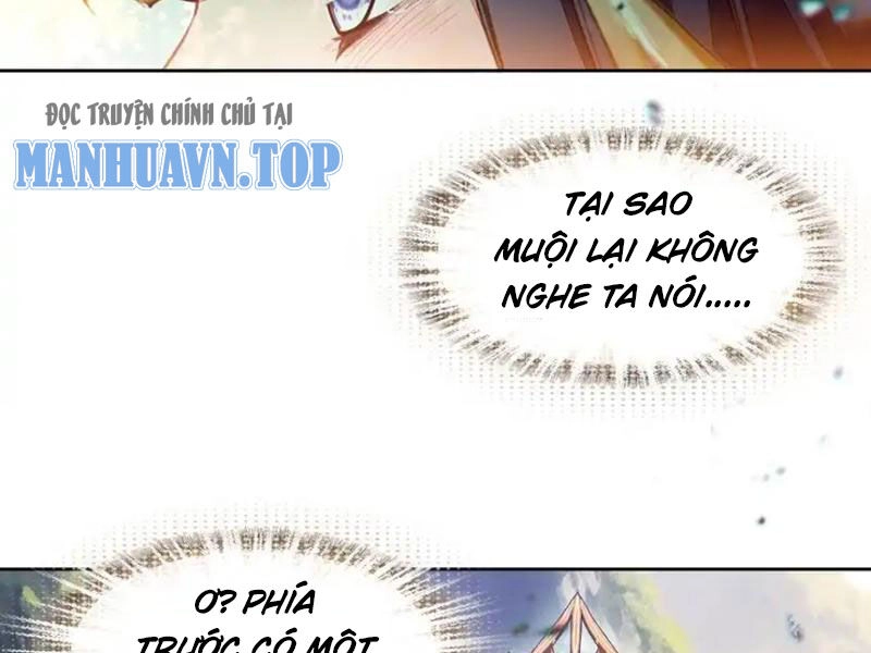 Ta Đây Chính Là Tuyệt Thế Cao Thủ Chapter 60 - 10