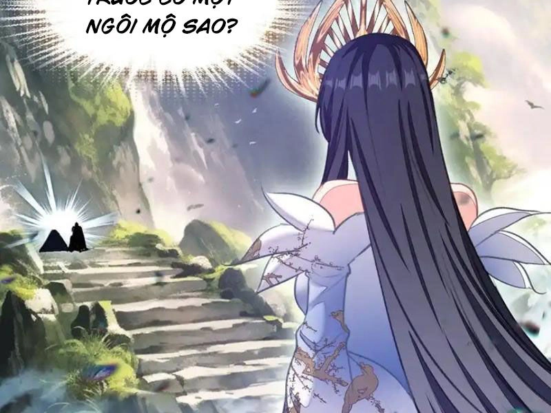 Ta Đây Chính Là Tuyệt Thế Cao Thủ Chapter 60 - 11