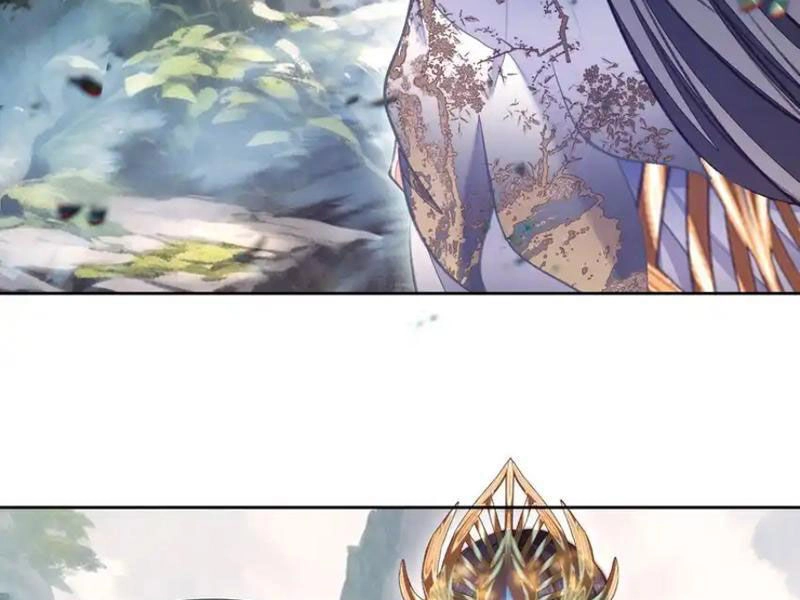 Ta Đây Chính Là Tuyệt Thế Cao Thủ Chapter 60 - 12