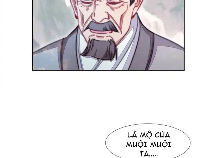 Ta Đây Chính Là Tuyệt Thế Cao Thủ Chapter 60 - 16