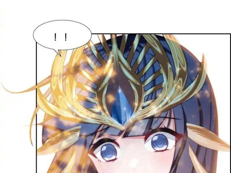 Ta Đây Chính Là Tuyệt Thế Cao Thủ Chapter 60 - 18