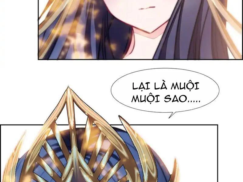 Ta Đây Chính Là Tuyệt Thế Cao Thủ Chapter 60 - 19