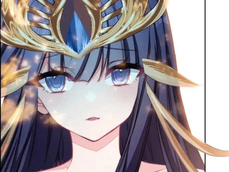 Ta Đây Chính Là Tuyệt Thế Cao Thủ Chapter 60 - 20