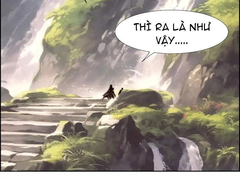 Ta Đây Chính Là Tuyệt Thế Cao Thủ Chapter 60 - 23