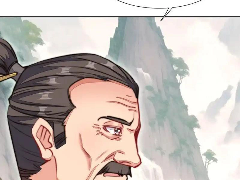 Ta Đây Chính Là Tuyệt Thế Cao Thủ Chapter 60 - 25