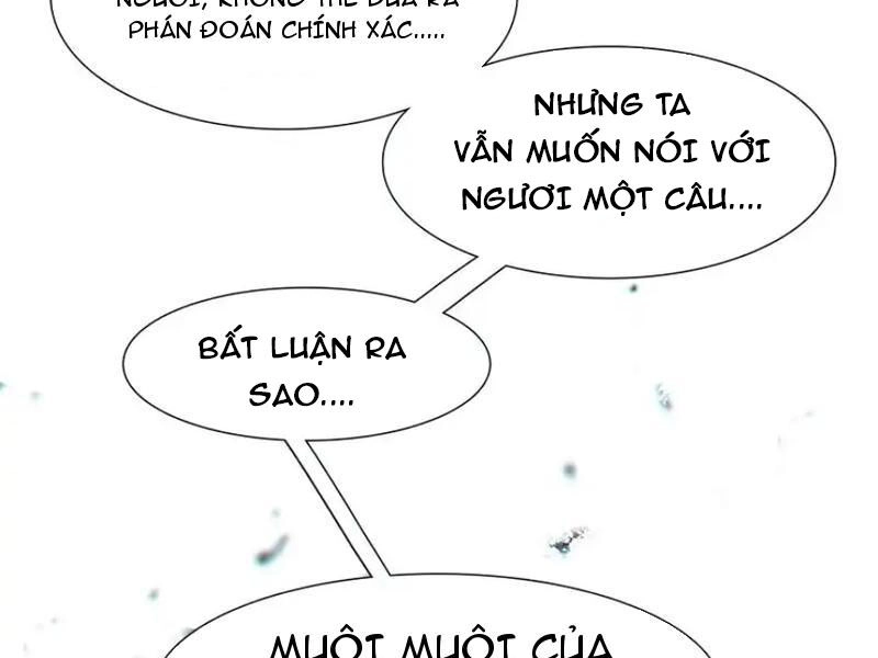 Ta Đây Chính Là Tuyệt Thế Cao Thủ Chapter 60 - 27