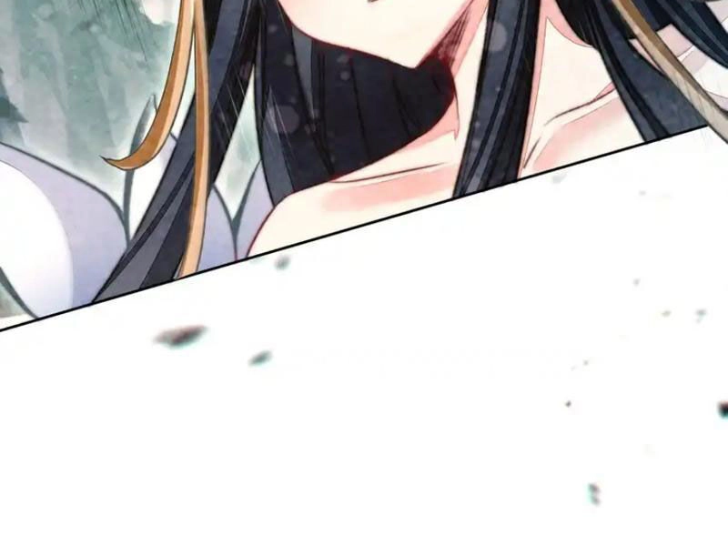 Ta Đây Chính Là Tuyệt Thế Cao Thủ Chapter 60 - 29