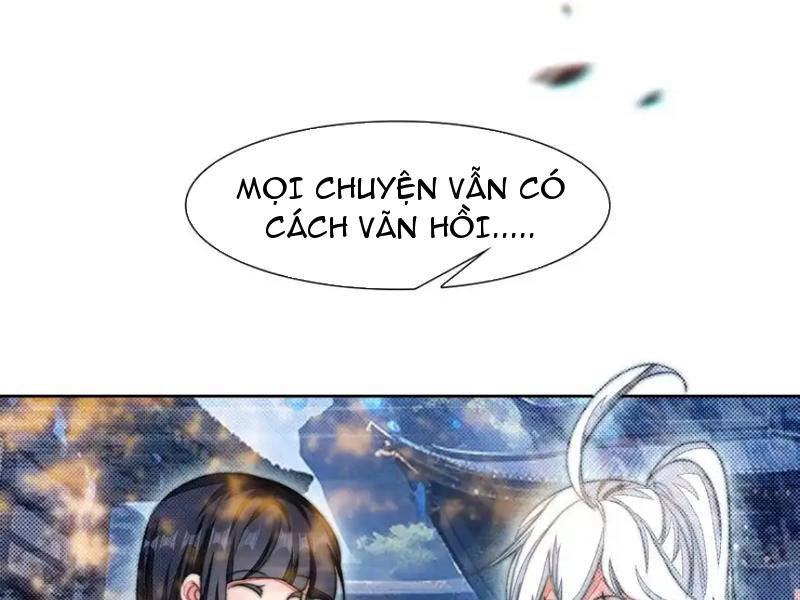 Ta Đây Chính Là Tuyệt Thế Cao Thủ Chapter 60 - 30