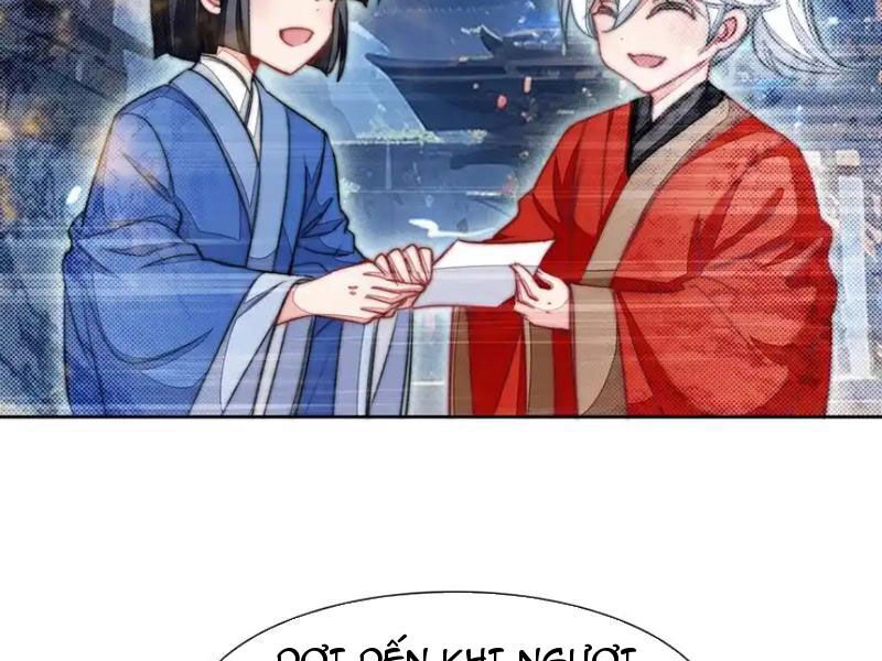 Ta Đây Chính Là Tuyệt Thế Cao Thủ Chapter 60 - 31