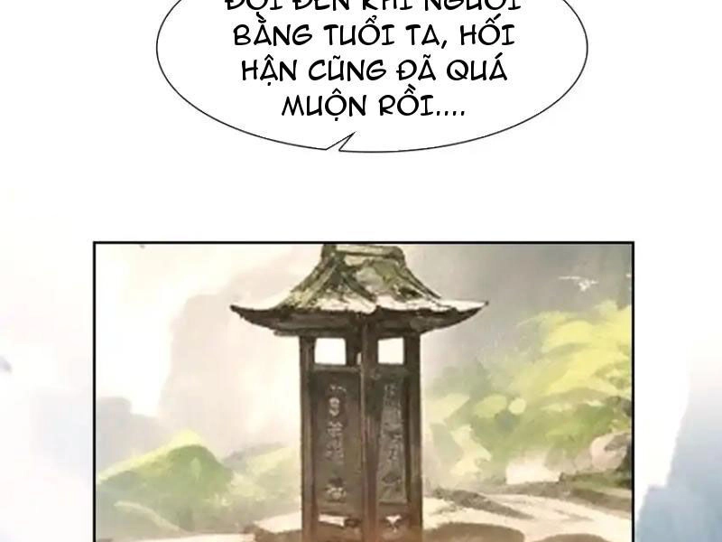 Ta Đây Chính Là Tuyệt Thế Cao Thủ Chapter 60 - 32