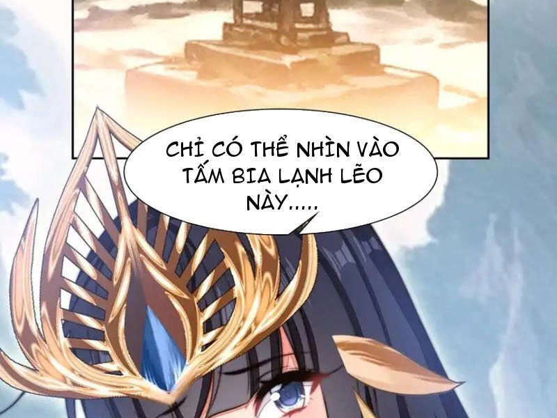 Ta Đây Chính Là Tuyệt Thế Cao Thủ Chapter 60 - 33