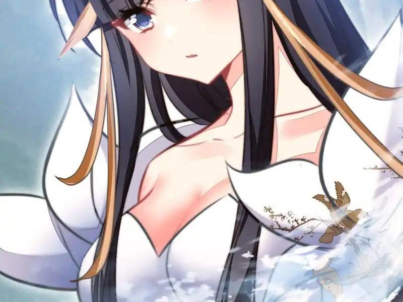 Ta Đây Chính Là Tuyệt Thế Cao Thủ Chapter 60 - 34