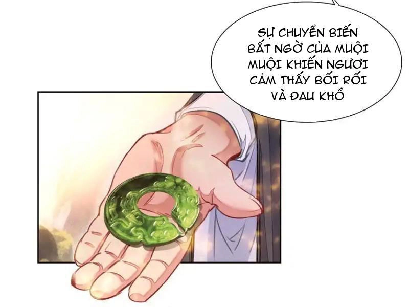 Ta Đây Chính Là Tuyệt Thế Cao Thủ Chapter 60 - 37