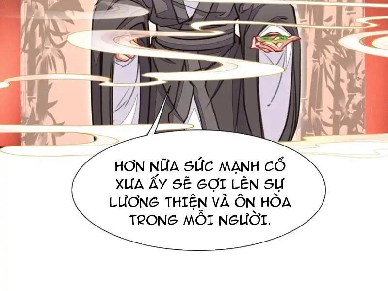 Ta Đây Chính Là Tuyệt Thế Cao Thủ Chapter 60 - 47