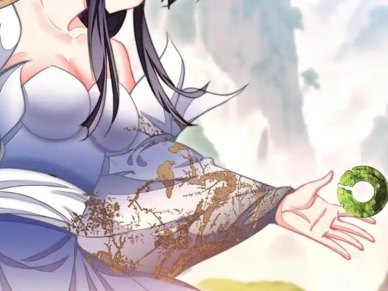 Ta Đây Chính Là Tuyệt Thế Cao Thủ Chapter 60 - 49