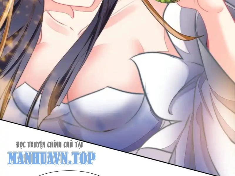 Ta Đây Chính Là Tuyệt Thế Cao Thủ Chapter 60 - 52