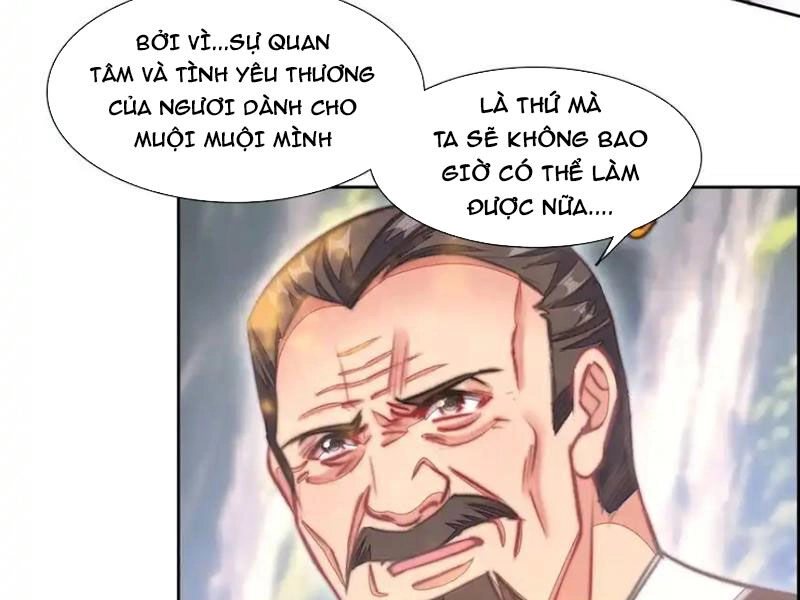 Ta Đây Chính Là Tuyệt Thế Cao Thủ Chapter 60 - 53