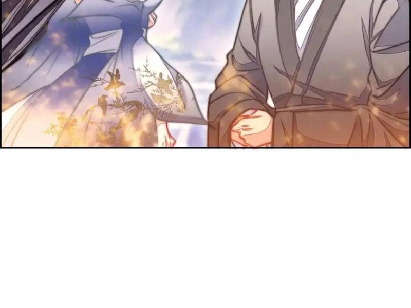 Ta Đây Chính Là Tuyệt Thế Cao Thủ Chapter 60 - 56