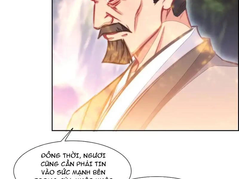 Ta Đây Chính Là Tuyệt Thế Cao Thủ Chapter 60 - 58