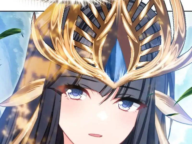 Ta Đây Chính Là Tuyệt Thế Cao Thủ Chapter 60 - 60