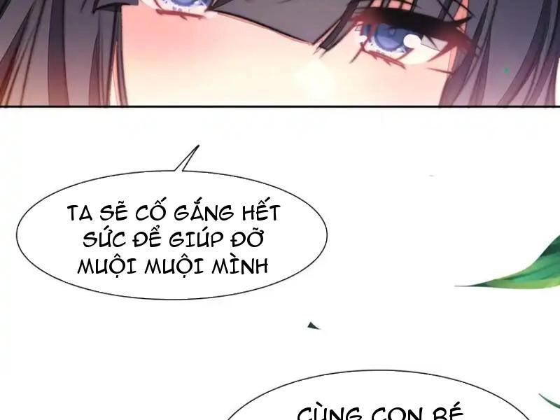 Ta Đây Chính Là Tuyệt Thế Cao Thủ Chapter 60 - 63