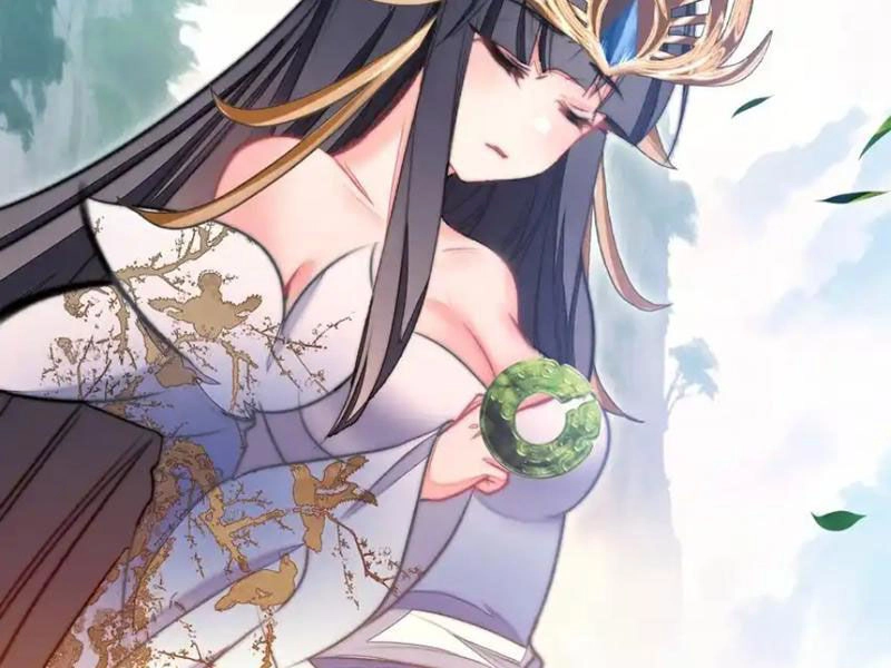 Ta Đây Chính Là Tuyệt Thế Cao Thủ Chapter 60 - 65