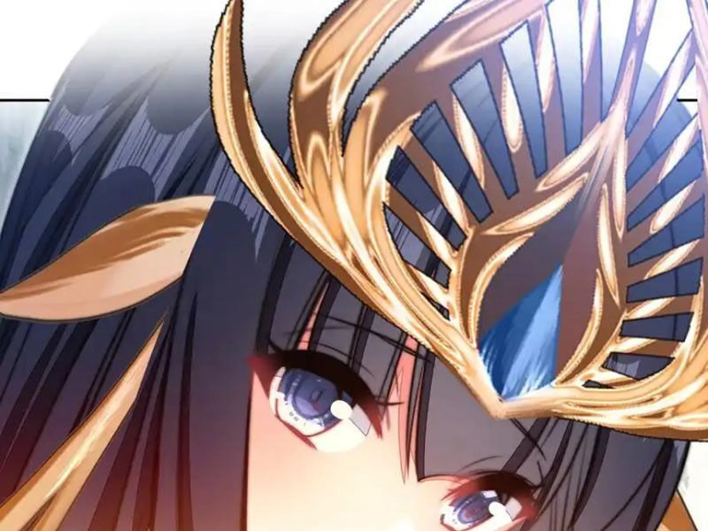 Ta Đây Chính Là Tuyệt Thế Cao Thủ Chapter 60 - 67