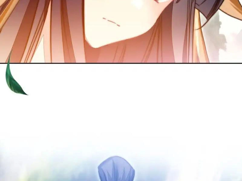 Ta Đây Chính Là Tuyệt Thế Cao Thủ Chapter 60 - 68