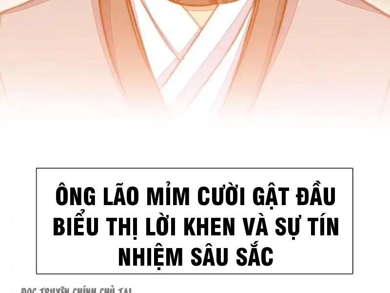 Ta Đây Chính Là Tuyệt Thế Cao Thủ Chapter 60 - 70