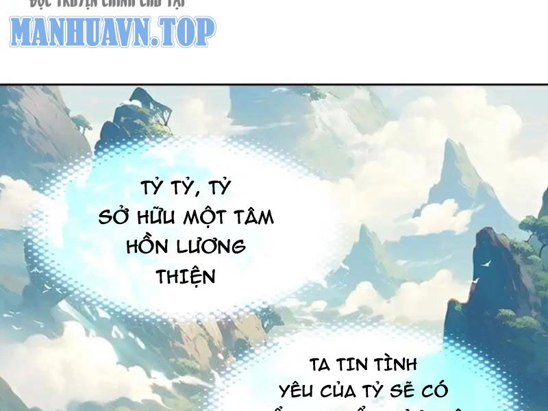 Ta Đây Chính Là Tuyệt Thế Cao Thủ Chapter 60 - 71
