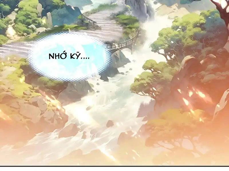 Ta Đây Chính Là Tuyệt Thế Cao Thủ Chapter 60 - 73