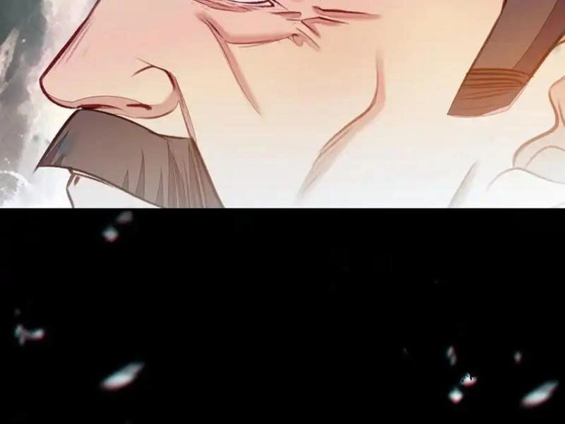 Ta Đây Chính Là Tuyệt Thế Cao Thủ Chapter 60 - 77