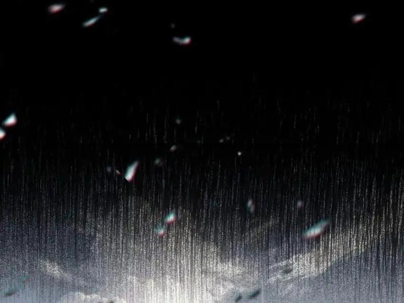 Ta Đây Chính Là Tuyệt Thế Cao Thủ Chapter 60 - 78