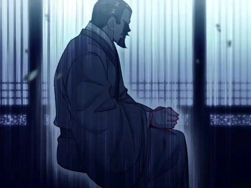 Ta Đây Chính Là Tuyệt Thế Cao Thủ Chapter 60 - 81