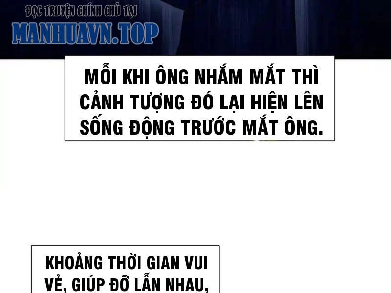 Ta Đây Chính Là Tuyệt Thế Cao Thủ Chapter 60 - 82