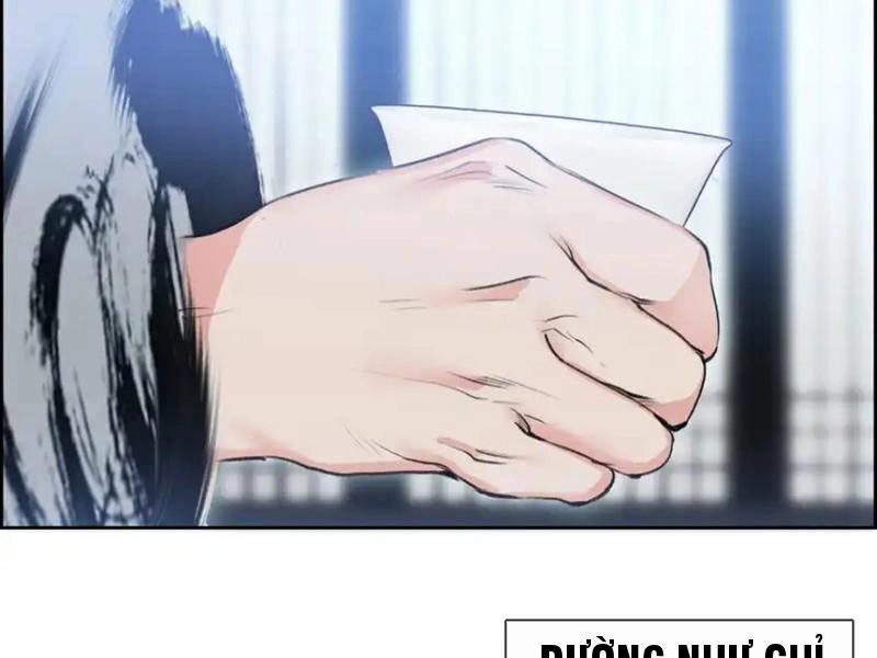 Ta Đây Chính Là Tuyệt Thế Cao Thủ Chapter 60 - 84