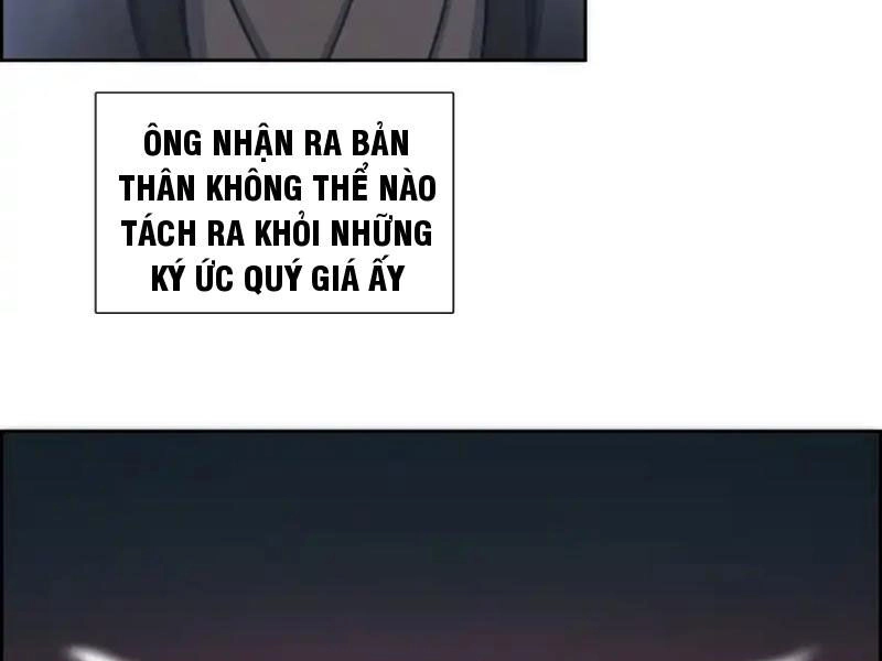 Ta Đây Chính Là Tuyệt Thế Cao Thủ Chapter 60 - 86