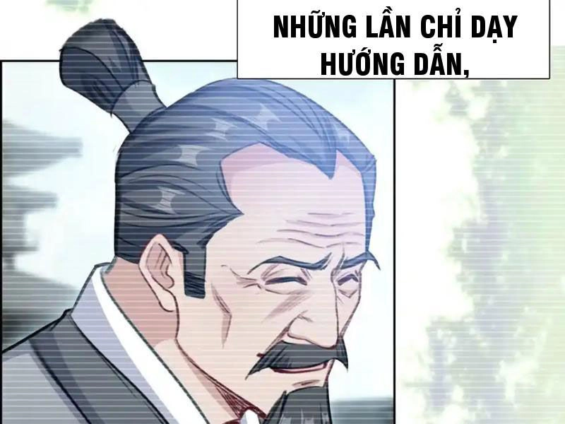 Ta Đây Chính Là Tuyệt Thế Cao Thủ Chapter 60 - 92