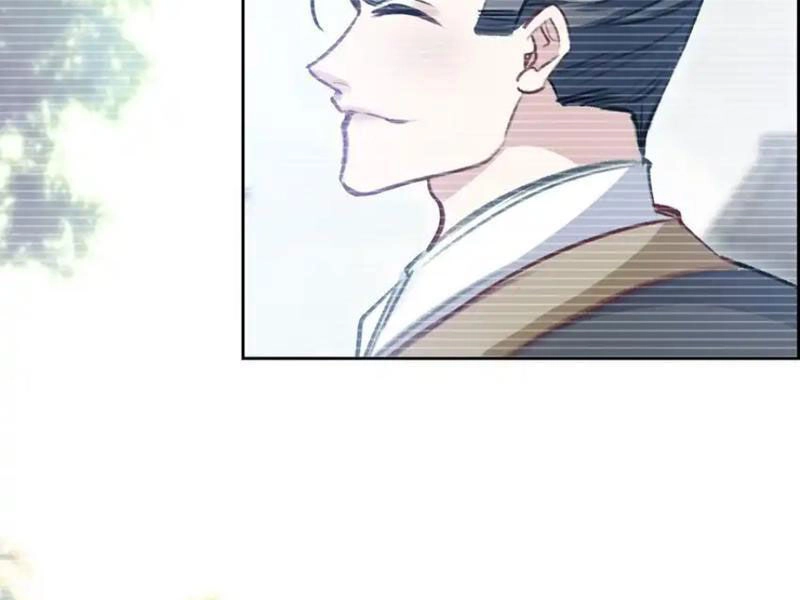 Ta Đây Chính Là Tuyệt Thế Cao Thủ Chapter 60 - 94