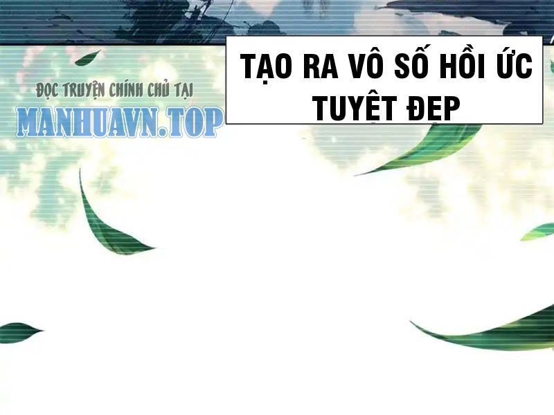 Ta Đây Chính Là Tuyệt Thế Cao Thủ Chapter 60 - 97