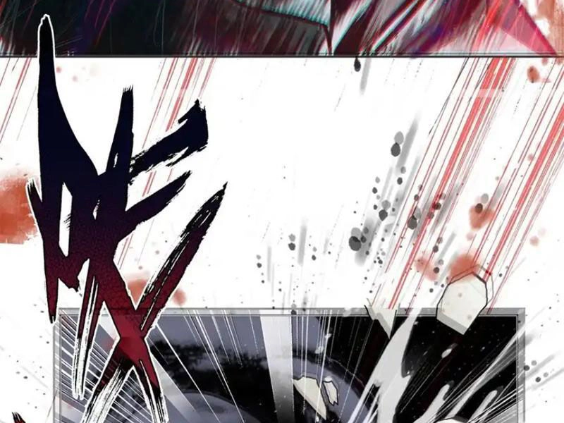 Ta Đây Chính Là Tuyệt Thế Cao Thủ Chapter 60 - 101