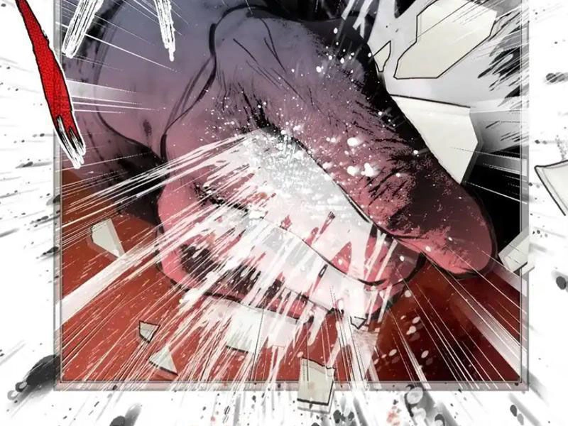 Ta Đây Chính Là Tuyệt Thế Cao Thủ Chapter 60 - 102