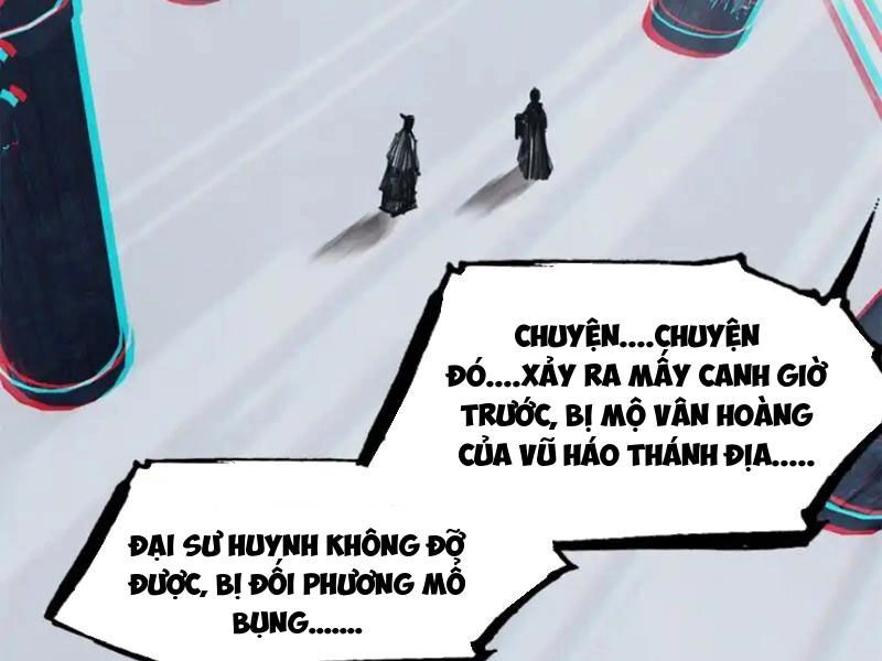 Ta Đây Chính Là Tuyệt Thế Cao Thủ Chapter 60 - 104