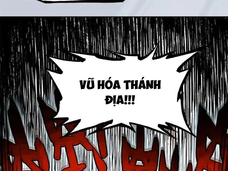 Ta Đây Chính Là Tuyệt Thế Cao Thủ Chapter 60 - 105